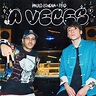 ‎A Veces - Single by Paulo Londra & Feid on Apple Music