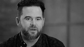 David Nail - The Story Behind "Fighter" (Fighter Album Preview) - YouTube