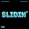 Jason Derulo Unveils The Music Video For 'Slidin' In Metaverse
