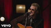 Eric Church - Heart On Fire (Official Acoustic Video) - YouTube
