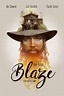 Blaze - film 2018 - AlloCiné