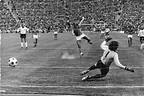 The Story of the Netherlands at the 1974 World Cup - C.F. Classics
