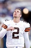 Tim Couch Net Worth - Couch Collection