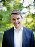 Marcus Faber - Profil bei abgeordnetenwatch.de
