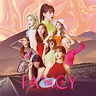 TWICE FANCY YOU 7TH MINI ALBUM – Kpop USA