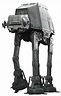 AT-AT | Star Wars Battlefront Wiki | FANDOM powered by Wikia