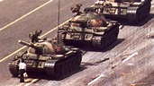 S2006 E8: "The Tank Man" - Preview | Watch Frontline PBS Full Episodes ...