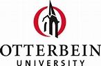 Otterbein University – Logos Download