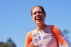 Ellen van Dijk announces pregnancy, targets racing return at 2024 ...