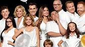 Modern Family 11 in onda su Fox, l'ultima stagione della serie tv più ...