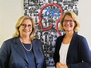 Wechsel in der ZNS – Hannelore Kohl Stiftung und ZNS Akademie gGmbH ...