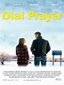 Dial a Prayer - Film 2015 - FILMSTARTS.de