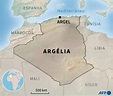 França e Argélia, 60 anos de relação conturbada - ISTOÉ Independente