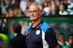 Leicester City: Claudio Ranieri Makes £23 Million Bid for Brazilian Prodigy
