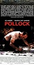 Pollock (2000) - IMDb