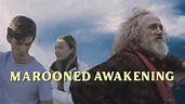 Marooned Awakening (2023) - Backdrops — The Movie Database (TMDB)