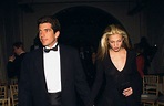 JFK Jr. and Carolyn’s Wedding: The Lost Tapes | iOffer Movies