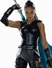 Tessa thompson image by Hollywood Jackets on Avengers Infinity War Shop ...