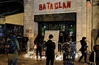 Atentados Bataclán: Cinco años de la noche que sembró el miedo en París ...