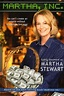 [HD-1080p] Martha, Inc.: The Story of Martha Stewart 2003 Ver Película ...