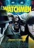 Poster zum Film Watchmen - Die Wächter - Bild 10 auf 53 - FILMSTARTS.de