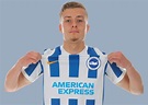 Samy Chouchane en passe de signer un nouveau contrat avec Brighton ...