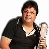 Jaidev Kumar MP3 Songs Download | Jaidev Kumar New Songs (2024) List ...