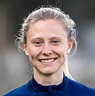 Rebecka Blomqvist - Sveriges Olympiska Kommitté
