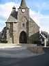 Naissance d'une nouvelle commune normande: TINCHEBRAY BOCAGE - L'ETOILE ...
