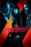 The Protégé (2021) - Posters — The Movie Database (TMDB)