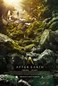 Depois da Terra poster - Poster 6 - AdoroCinema