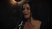 The Corrs - Songbird - Acoustic Fleetwood Mac Cover Chords - Chordify