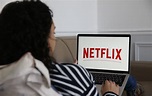 Netflix finally tells users what its most watched films and TV shows are