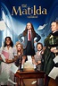 Roald Dahl's Matilda The Musical | Sony Pictures United Kingdom