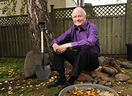 Ernest Callenbach, Author of ‘Ecotopia,’ Dies at 83 - NYTimes.com