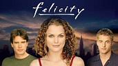 Felicity | Serie | MijnSerie