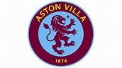 21 Aston Villa Logo Hd Png Allwallpaper | Images and Photos finder