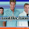 SoulDecision - Alchetron, The Free Social Encyclopedia