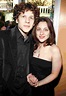 Story of Anna Strout: Everything About Jesse Eisenberg's Wife