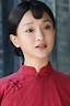 Zhou Xun - Profile Images — The Movie Database (TMDB)