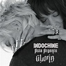 Image gallery for Indochine Feat. Asia Argento: Gloria (Music Video ...