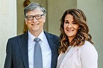 Separação de Bill e Melinda Gates abala o mundo da filantropia | VEJA