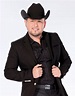 Roberto Tapia - M&M Group Entertainment - Exclusive Latin Artist