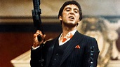 'Scarface' Anniversary - Video