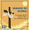 Top 110+ Imagenes de sabado de gloria - Destinomexico.mx