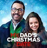 My Dad's Christmas Date - Filmbox.nl