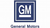 General Motors Logo, symbol, meaning, history, PNG, brand