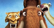 7 Best Animal Movies For Kids | Moms