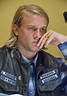 Jax Teller - Sons Of Anarchy Photo (13737026) - Fanpop