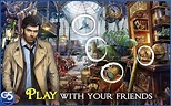 Hidden City®: Mystery of Shadows for Windows Pc & Mac: Free Download ...